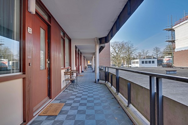 Medium property photo - Raadhuisstraat 35, 7001 EX Doetinchem